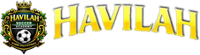Havilah Soccer Academy