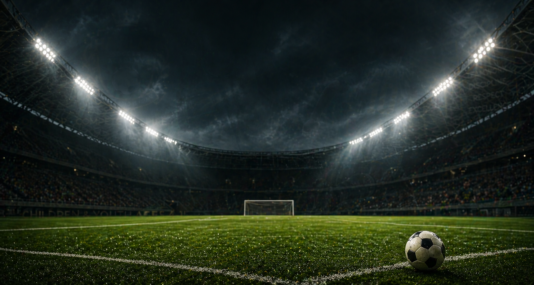 After-School Soccer Programs