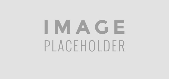Havilah gallery image 1